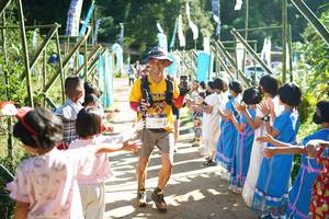 BIB: 2485
                            <button type="button" onclick="openModal(19058139)" class="btn btn-primary btn-sm float-right btn-popup" data-toggle="modal" data-target=".modal-high-quality">
                        <i class="fas fa-shopping-cart"></i> Add to Cart
                    </button>
                                            <button type="button" onclick="isThisMe(19058139, true)" class="btn btn-success btn-sm float-right btn-popup btn-isme hidden" data-toggle="tooltip" data-placement="bottom" title="นี่คือรูปของคุณใช่ไหม คลิกที่นี่เพื่อเอาเข้าอัลบั้ม">
                        <i class="fas fa-plus"></i> Add to album
                    </button>
                    <button type="button" onclick="isThisMe(19058139, false)" class="btn btn-warning btn-sm float-right btn-popup btn-isnotme hidden">
                        <i class="fas fa-ban"></i> Remove from album
                    </button>